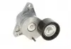 Роликовый модуль натяжителя ремня SKF VKM 36071 (фото 2)