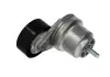 Роликовый модуль натяжителя ремня SKF VKM 35024