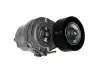 Роликовый модуль натяжителя ремня SKF VKM 35024 (фото 2)