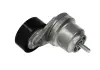 Роликовый модуль натяжителя ремня SKF VKM 35024 (фото 3)