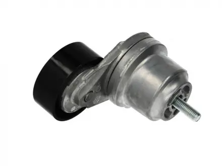 Роликовый модуль натяжителя ремня SKF VKM 35024 (фото 1)