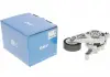 Роликовый модуль натяжителя ремня SKF VKM 31223