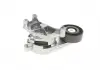 Роликовый модуль натяжителя ремня SKF VKM 31223 (фото 2)