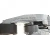 Роликовый модуль натяжителя ремня SKF VKM 31223 (фото 4)