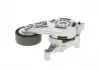 Роликовый модуль натяжителя ремня SKF VKM 31223 (фото 6)