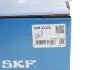 Роликовый модуль натяжителя ремня SKF VKM 31223 (фото 7)