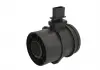 Измеритель массы воздуха Magneti marelli 213719809019