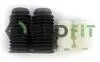 Защитный комплект амортизатора Profit 2314-9011