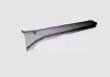 Порог наружный, металлический, правый Aftermarket T11-5101620-DY (фото 1)