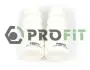 Захисний комплект амортизатора Profit 2314-9168