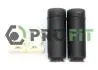 Защитный комплект амортизатора Profit 2314-9126