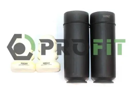Фото 1 - защитный комплект амортизатора PROFIT 2314-9126 Защитный комплект амортизатора PROFIT 2314-9126 (фото 1)