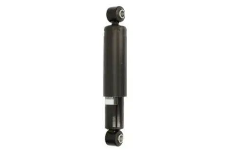 АьюЁЕшчрЕюЁ чрфэищ MAGNUM TECHNOLOGY AHP121MT