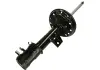 Амортизатор передній Magneti marelli 351994070200