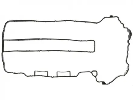 Прокладка клапанної кришки STARLINE GA 2028