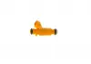 ФОРСУНКА БЕНЗИН (пр-во Bosch) BOSCH 0280156427