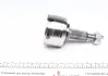 Шрус Dokker / Lodgy (23z внутр. X25) GSP 850162 (фото 3)