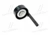 Ролик модуля натяжителя ремня SKF VKM 38303