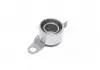 Ролик модуля натягувача ременя SKF VKM 17303