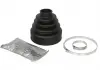 Комплект пыльников резиновых PASCAL G6R015PC