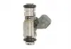 Форсунка бензиновая MAGNETI MARELLI 805000136213 (фото 2)