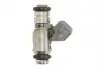 Форсунка бензиновая MAGNETI MARELLI 805000136213 (фото 1)