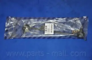 Стійка стабілізатора KIA CERATO 04MY(LD) PARTS-MALL PXCLB-025