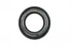 Комплект прівідного ланцюга SKF VKML 84007 (фото 11)