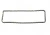 Комплект прівідного ланцюга SKF VKML 84007 (фото 3)
