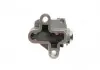 Комплект прівідного ланцюга SKF VKML 84007 (фото 6)