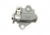 Комплект прівідного ланцюга SKF VKML 84007 (фото 8)