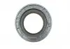 Комплект прівідного ланцюга SKF VKML 84007 (фото 10)