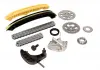 Комплект приводного цепи SKF VKML 81003