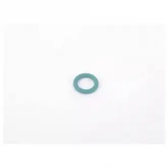 Кільце ущільнююче 13.7-2.5 VAG WHT002665