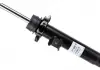 Амортизатор газомасляные SACHS 317 850