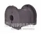 Втулка стабилизатора NIPPARTS N4290311