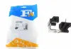 Крепления резинометаллических Fisher 223-932
