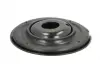 Опорный диск Magneti marelli 030607010609