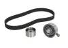 Комплект (реміньролікі) SKF VKMA 94626