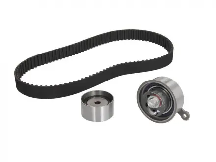Комплект (реміньролікі) SKF VKMA 94626