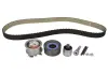 Комплект (реминьроликы) SKF VKMA 01259
