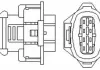Лямбда-зонд Magneti marelli 466016355089