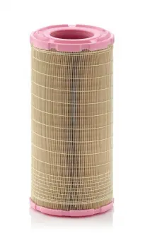 Фільтр повітря -FILTER MANN C216304