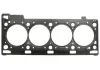 Прокладка под ГБЦ STARLINE GA 1053 (фото 1)