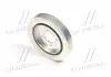 Шкив ремня генератора SKF VKM 93312