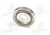 Шкив ремня генератора SKF VKM 93312 (фото 3)