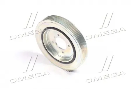 Шкив ремня генератора SKF VKM 93312