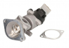 Клапан EGR Magneti marelli 571822112032