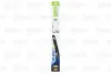 Щетка стеклоочистителя Valeo 574205 (фото 4)