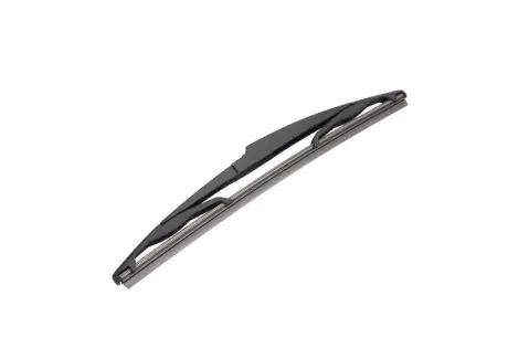 Щетка стеклоочистителя Valeo 574205